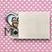 Sano Naturals Dad Gifts - Mom Picture Frame - Gifts for Mom from Daughter and Son - I Love You Mom Frame - Best Prime, Birthday, Under 15