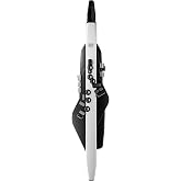 Roland AE-20 Aerophone Digital Wind Instrument