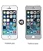 iPhone SE Screen Protector ,Yootech iPhone 5 5S 5C SE Tempered Glass Screen Protector for apple iPhone 5,5S,5C,SE