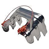 G3 Ion Crampon (Pair)