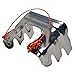 G3 Ion Crampon (Pair)