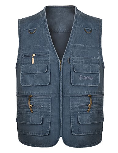 Victorious Distressed Ripped and Torn Streetwear Jeans www.denim.fit 3