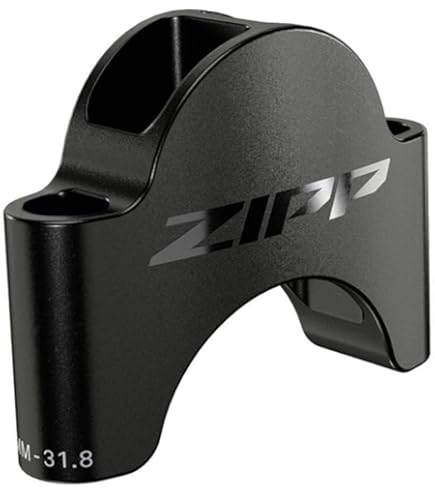 ZIPP VUKA EVO 110 カーボン Zipp Vuka Carbon Extensions Evo 110 22.2mm – Mike's Bikes