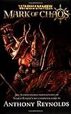 Mark of Chaos (Warhammer Novels)