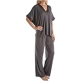N Natori Women's Congo Pj Set