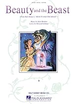 River Flows in You Sheet Music