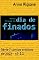 Livro Nunca transe no Dia de Finados (7 Contos eróticos de 2022)