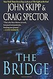 The Bridge