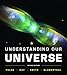 Understanding Our Universe (Second Edition)
