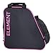 Element Boot Bag Snowboard Ski Boot Bag Pack