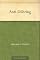 Livro Anti-Dühring