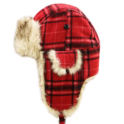 Top 10 Best Lumberjack Hat Top Reviews No Place Called Home