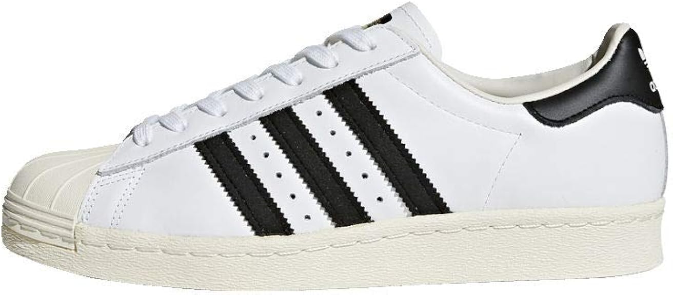 adidas superstars 80