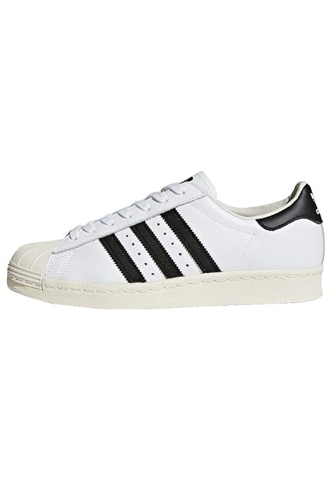 adidas superstar en amazon