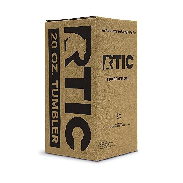rtic 4th of july sale