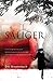 Saliger (Afrikaans Edition)