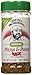 Magic Seasonings Seasonings - Pizza/Pasta - Pack of 3 - 3 oz