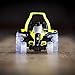 TX Juice Stunt Buggy Xtreme Vehicle