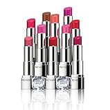 (2 Pack) Revlon Ultra HD Lipstick NEW