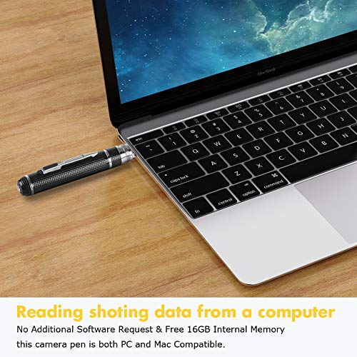 5 Recordings+Replaceable+Business+Activities+Aluminum