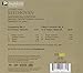 Beethoven: Symphony No.5, Piano Concerto No.4