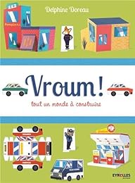 Vroum !