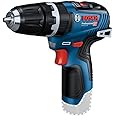 Bosch Professional 12V System GSB 12V-35
