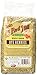 BOBS RED MILL RYE BERRIES, 28 OZ