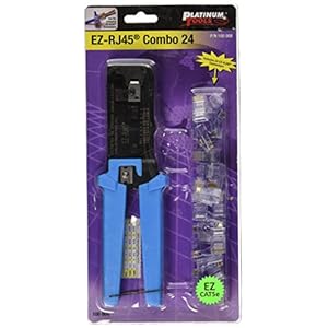 Platinum-Tools-100008-EZ-RJ45-Combo-24-Clamshell