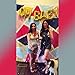 Washunga Fun Gold OH Baby! Girl Boy Baby Shower Mylar Balloons Two Oh Baby Tattoos and Two Gold Lettering White Balloons Decorations