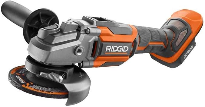 Ridgid 1003-910-929 featured image