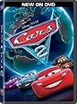 Cars 2