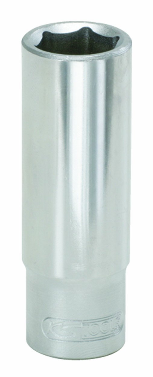 KS Tools 917.1431 1/4-inch 11mm Deep Classic Hex Socket
