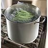 Seal-a-Meal-Bulk-Roll-Combo-10-Pack