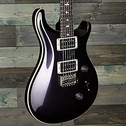 Paul Reed Smith, PRS Custom 24 Non 10 Flame Maple