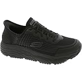 Skechers Mens Max Cushioning Elite Sr - Remma