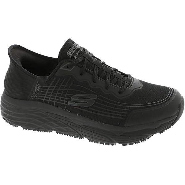 Amazon.com | Reebok Women's Sneakers, Core Black Core Black Flint