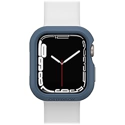 OtterBox All Day Case for Apple Watch Series 7/8/9