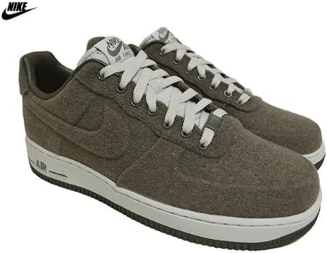 air force 1 low vt prm