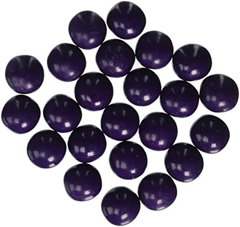 Gumballs Grape 2 lbs.