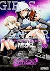 ガールズ&パンツァー もっとらぶらぶ作戦です! 第6巻