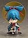 Orange Rouge Touken Ranbu Online Sayo Samonji Nendoroid Action Figure