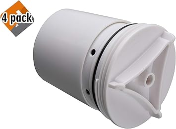 Amazon Com Culligan Fm 15ra Replacement Filter Cartridge For