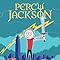 Percy Jackson Mad Libs: Olsen, Leigh: 9780515159554: Amazon.com: Books