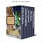 Livro Mistérios da cidade pequena