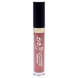 Max Factor Lipfinity Velvet Matte - 015 Nude Silk