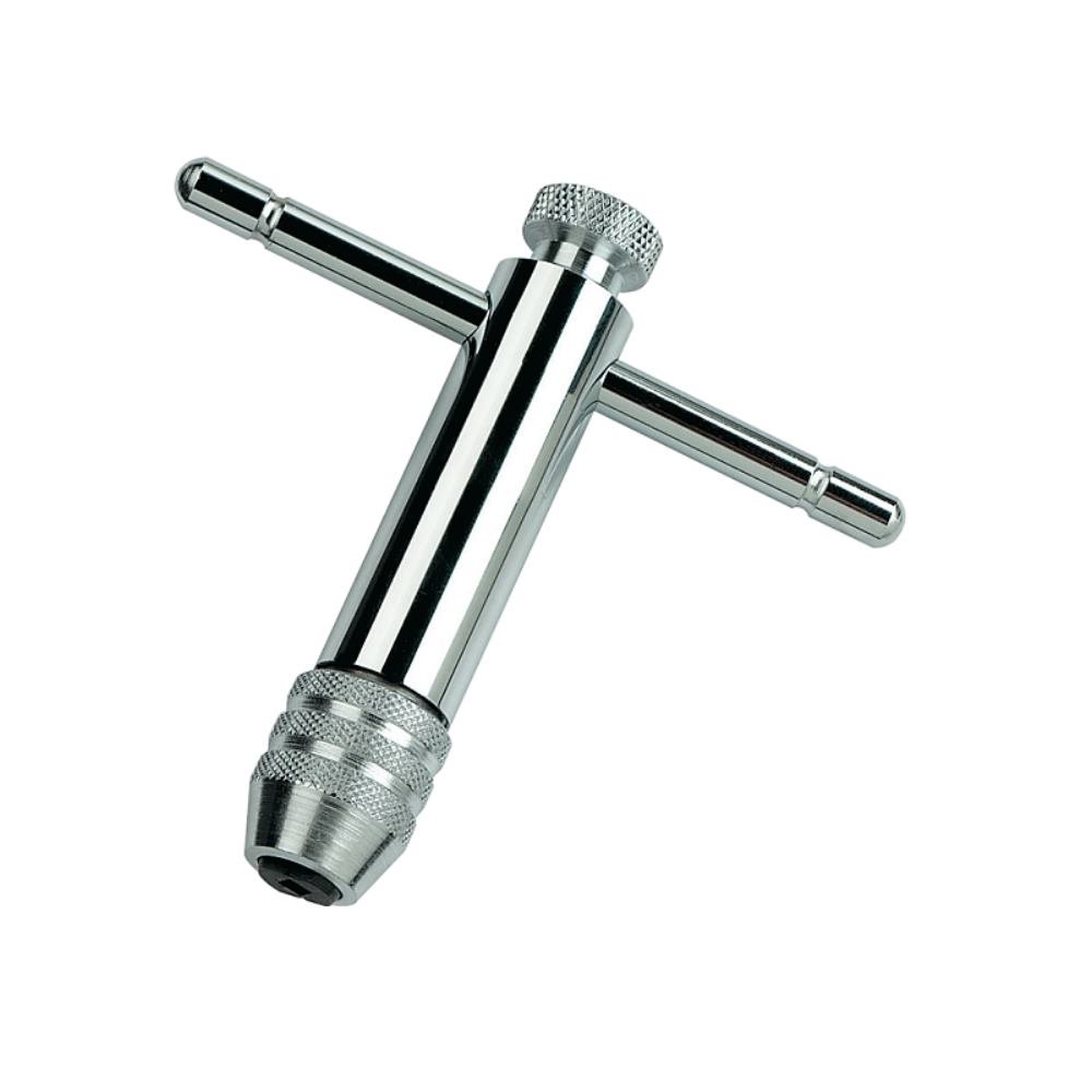 Ratchet Tap Wrenche 4, 6-8