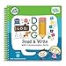 LeapFrog LeapStart Level 2 Pre-Kindergarten Activity Book Bundle with Read and Write, Pre-K STEM