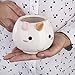 Smoko Kawaii Elodie Unicorn Mug for Coffee (Mug)
