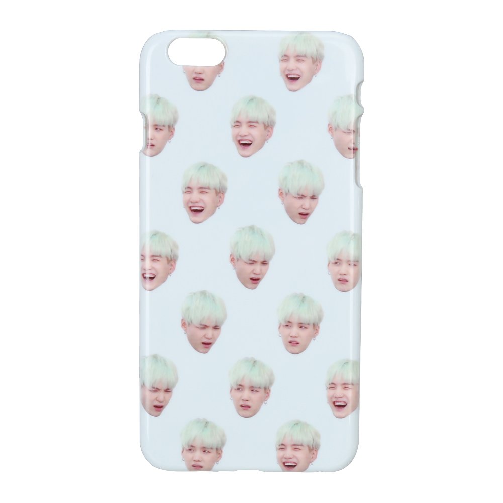 yovvin-bts-handy-h-lle-case-ultra-d-nn-anti-rutsch-kpop-bangtan